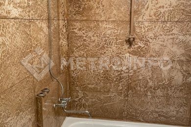 ПРЕДЛАГАЕМ К ПРОДАЖЕ 2-ХКОМНАТНУЮ КВАРТИРУ НА ПРЯМУЮ ОТ СОБСТВЕННИКА._16