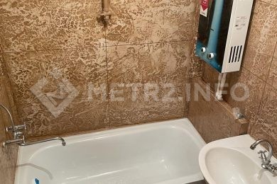 ПРЕДЛАГАЕМ К ПРОДАЖЕ 2-ХКОМНАТНУЮ КВАРТИРУ НА ПРЯМУЮ ОТ СОБСТВЕННИКА._17