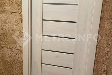 ПРЕДЛАГАЕМ К ПРОДАЖЕ 2-ХКОМНАТНУЮ КВАРТИРУ НА ПРЯМУЮ ОТ СОБСТВЕННИКА._18