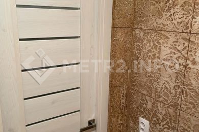 ПРЕДЛАГАЕМ К ПРОДАЖЕ 2-ХКОМНАТНУЮ КВАРТИРУ НА ПРЯМУЮ ОТ СОБСТВЕННИКА._19