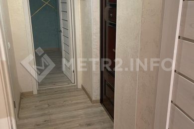 ПРЕДЛАГАЕМ К ПРОДАЖЕ 2-ХКОМНАТНУЮ КВАРТИРУ НА ПРЯМУЮ ОТ СОБСТВЕННИКА._20