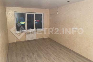 ПРЕДЛАГАЕМ К ПРОДАЖЕ 2-ХКОМНАТНУЮ КВАРТИРУ НА ПРЯМУЮ ОТ СОБСТВЕННИКА._2