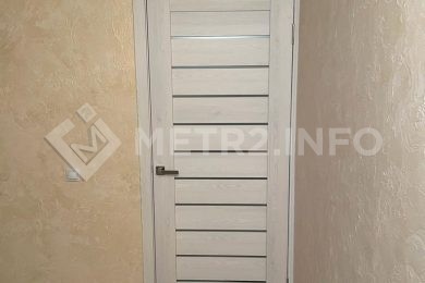 ПРЕДЛАГАЕМ К ПРОДАЖЕ 2-ХКОМНАТНУЮ КВАРТИРУ НА ПРЯМУЮ ОТ СОБСТВЕННИКА._3