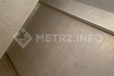 ПРЕДЛАГАЕМ К ПРОДАЖЕ 2-ХКОМНАТНУЮ КВАРТИРУ НА ПРЯМУЮ ОТ СОБСТВЕННИКА._6