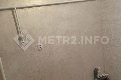 ПРЕДЛАГАЕМ К ПРОДАЖЕ 2-ХКОМНАТНУЮ КВАРТИРУ НА ПРЯМУЮ ОТ СОБСТВЕННИКА._7