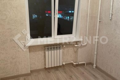 ПРЕДЛАГАЕМ К ПРОДАЖЕ 2-ХКОМНАТНУЮ КВАРТИРУ НА ПРЯМУЮ ОТ СОБСТВЕННИКА._8