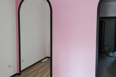 Предлагаем к аренде  помещение свободного назначение, площадью 61,1 м², расположенное на первом этаже, по ул. Ленина 95, напрямую от Собственника._4