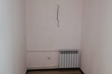 Предлагаем к аренде  помещение свободного назначение, площадью 61,1 м², расположенное на первом этаже, по ул. Ленина 95, напрямую от Собственника._5