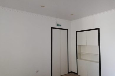 Предлагаем к аренде  помещение свободного назначение, площадью 61,1 м², расположенное на первом этаже, по ул. Ленина 95, напрямую от Собственника._6