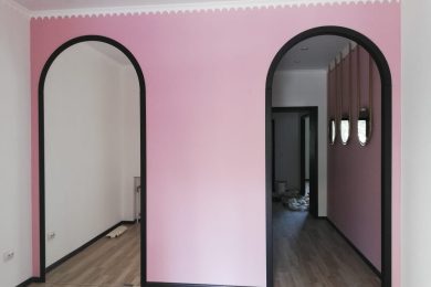 Предлагаем к аренде  помещение свободного назначение, площадью 61,1 м², расположенное на первом этаже, по ул. Ленина 95, напрямую от Собственника._8