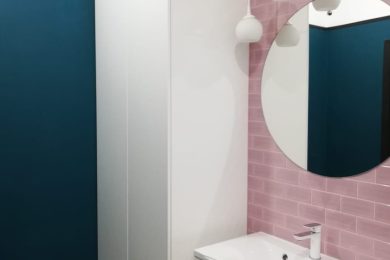 Предлагаем к аренде  помещение свободного назначение, площадью 61,1 м², расположенное на первом этаже, по ул. Ленина 95, напрямую от Собственника._14