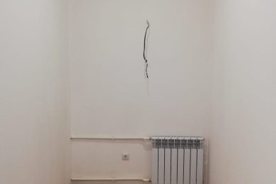 Предлагаем к аренде  помещение свободного назначение, площадью 61,1 м², расположенное на первом этаже, по ул. Ленина 95, напрямую от Собственника._10