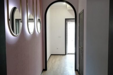 Предлагаем к аренде  помещение свободного назначение, площадью 61,1 м², расположенное на первом этаже, по ул. Ленина 95, напрямую от Собственника._11