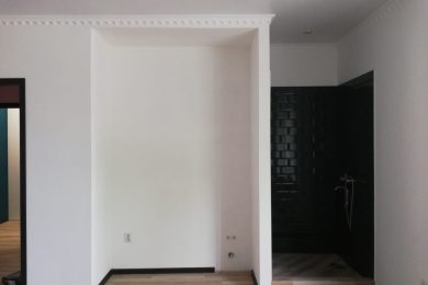 Предлагаем к аренде  помещение свободного назначение, площадью 61,1 м², расположенное на первом этаже, по ул. Ленина 95, напрямую от Собственника._2