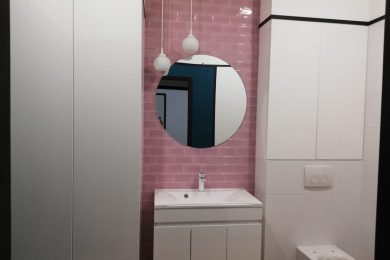 Предлагаем к аренде  помещение свободного назначение, площадью 61,1 м², расположенное на первом этаже, по ул. Ленина 95, напрямую от Собственника._13