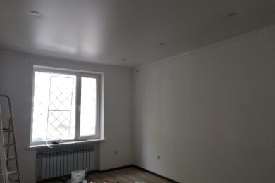 Предлагаем к аренде  помещение свободного назначение, площадью 61,1 м², расположенное на первом этаже, по ул. Ленина 95, напрямую от Собственника._15