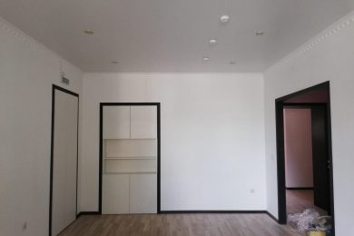 Предлагаем к аренде  помещение свободного назначение, площадью 61,1 м², расположенное на первом этаже, по ул. Ленина 95, напрямую от Собственника._16