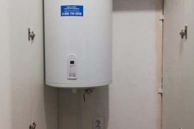 Предлагаем к аренде  помещение свободного назначение, площадью 61,1 м², расположенное на первом этаже, по ул. Ленина 95, напрямую от Собственника._17