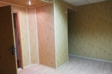 Предлагаем к аренде помещение свободного назначения в цокольном этаже,общей площадью 120 м², по ул. Кирова 49 напрямую от Собственника._5