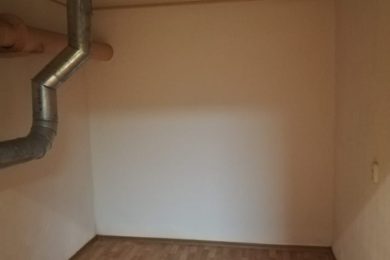 Предлагаем к аренде помещение свободного назначения в цокольном этаже,общей площадью 120 м², по ул. Кирова 49 напрямую от Собственника._6