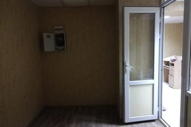 Предлагаем к аренде помещение свободного назначения в цокольном этаже,общей площадью 120 м², по ул. Кирова 49 напрямую от Собственника._3