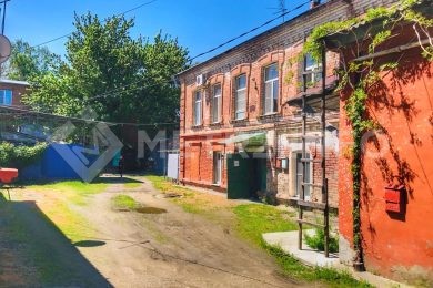 ПРЕДЛАГАЕМ К ПРОДАЖЕ 2-Х КОМНАТНЫЙ ЖАКТ  НА ПРЯМУЮ ОТ СОБСТВЕННИКА._1