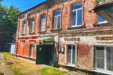 ПРЕДЛАГАЕМ К ПРОДАЖЕ 2-Х КОМНАТНЫЙ ЖАКТ  НА ПРЯМУЮ ОТ СОБСТВЕННИКА._0