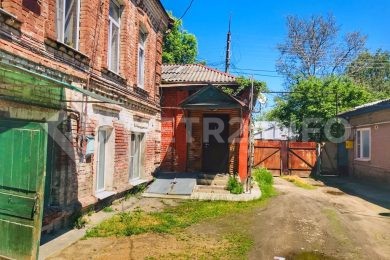 ПРЕДЛАГАЕМ К ПРОДАЖЕ 2-Х КОМНАТНЫЙ ЖАКТ  НА ПРЯМУЮ ОТ СОБСТВЕННИКА._2