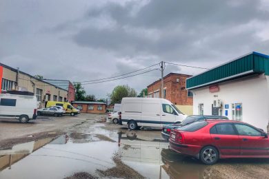 Предлагаем к аренде офисное помещение 80 м², по ул. Советской Армии д. 208 Н , напрямую от собственника._0