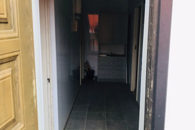 Предлагаем к аренде офисное помещение 80 м², по ул. Советской Армии д. 208 Н , напрямую от собственника._2