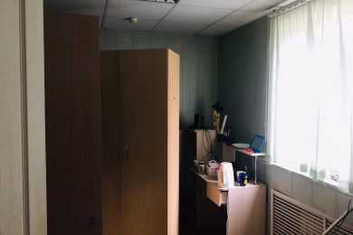 Предлагаем к аренде офисное помещение 80 м², по ул. Советской Армии д. 208 Н , напрямую от собственника._3