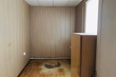 Предлагаем к аренде офисное помещение 80 м², по ул. Советской Армии д. 208 Н , напрямую от собственника._4