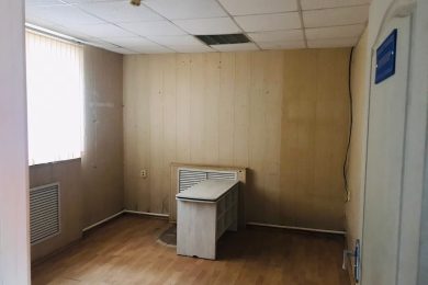 Предлагаем к аренде офисное помещение 80 м², по ул. Советской Армии д. 208 Н , напрямую от собственника._5