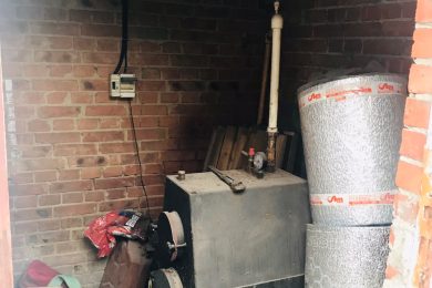 Предлагаем к аренде офисное помещение 80 м² с производственным цехом 70 м², по ул. Советской Армии д. 208 Н , напрямую от собственника._10