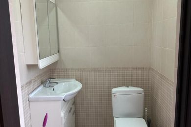 Предлагаем к аренде помещение свободного назначения с офисным расположением кабинетов, районе ЗАГСа, площадью 100 м², по ул. Роза Люксембург д. 14, напрямую от Собственника._10