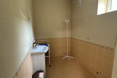 Предлагаем к аренде помещение свободного назначения с офисным расположением кабинетов, районе ЗАГСа, площадью 100 м², по ул. Роза Люксембург д. 14, напрямую от Собственника._5