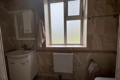 Предлагаем к аренде помещение свободного назначения с офисным расположением кабинетов, районе ЗАГСа, площадью 100 м², по ул. Роза Люксембург д. 14, напрямую от Собственника._11