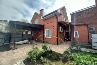 Предлагаем к аренде помещение свободного назначения с офисным расположением кабинетов, районе ЗАГСа, площадью 100 м², по ул. Роза Люксембург д. 14, напрямую от Собственника._0