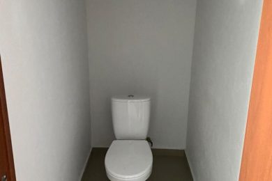 Предлагаем к аренде помещение свободного назначения  на первом этаже, общей площадью 170 м², по ул. Горького 283 напрямую от Собственника._4