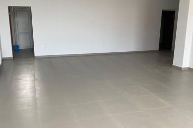 Предлагаем к аренде помещение свободного назначения  на первом этаже, общей площадью 170 м², по ул. Горького 283 напрямую от Собственника._5