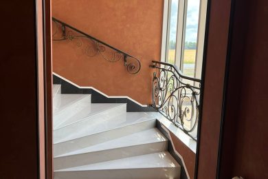 Предлагаем к продаже действующую гостиницу, по адресу г.о. Армавир, Р-217 Кавказ, 165-й километр, общей площадью 970 м², на прямую от Собственника._10