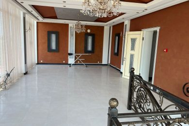 Предлагаем к продаже действующую гостиницу, по адресу г.о. Армавир, Р-217 Кавказ, 165-й километр, общей площадью 970 м², на прямую от Собственника._12