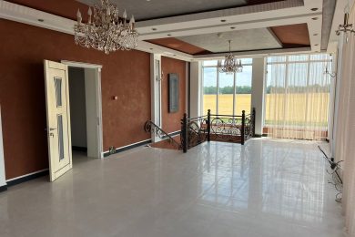 Предлагаем к продаже действующую гостиницу, по адресу г.о. Армавир, Р-217 Кавказ, 165-й километр, общей площадью 970 м², на прямую от Собственника._14