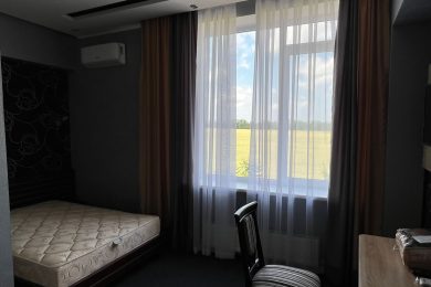 Предлагаем к продаже действующую гостиницу, по адресу г.о. Армавир, Р-217 Кавказ, 165-й километр, общей площадью 970 м², на прямую от Собственника._15