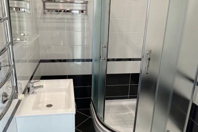 Предлагаем к продаже действующую гостиницу, по адресу г.о. Армавир, Р-217 Кавказ, 165-й километр, общей площадью 970 м², на прямую от Собственника._16