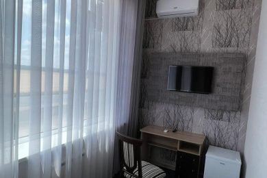 Предлагаем к продаже действующую гостиницу, по адресу г.о. Армавир, Р-217 Кавказ, 165-й километр, общей площадью 970 м², на прямую от Собственника._23