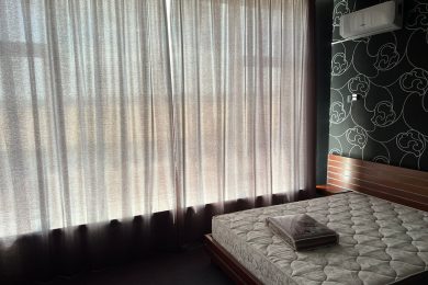 Предлагаем к продаже действующую гостиницу, по адресу г.о. Армавир, Р-217 Кавказ, 165-й километр, общей площадью 970 м², на прямую от Собственника._24