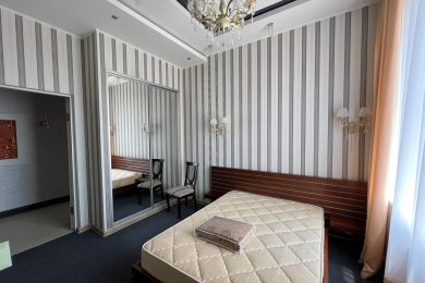 Предлагаем к продаже действующую гостиницу, по адресу г.о. Армавир, Р-217 Кавказ, 165-й километр, общей площадью 970 м², на прямую от Собственника._26