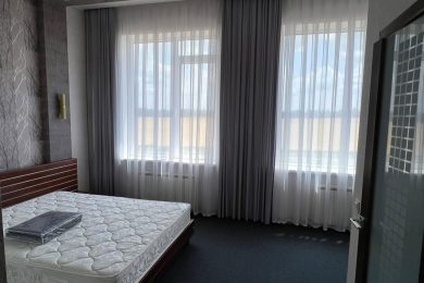 Предлагаем к продаже действующую гостиницу, по адресу г.о. Армавир, Р-217 Кавказ, 165-й километр, общей площадью 970 м², на прямую от Собственника._30