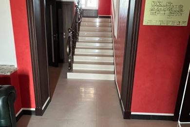 Предлагаем к продаже действующую гостиницу, по адресу г.о. Армавир, Р-217 Кавказ, 165-й километр, общей площадью 970 м², на прямую от Собственника._32